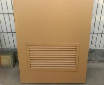 kép image